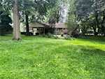 30 Mcbride Dr Jeffersonville IN 47130 | MLS 202508751 Photo 45