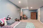 5522 Village Ln Memphis IN 47143 | MLS 202508046 Photo 33