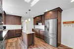 503 Lancassange Dr Jeffersonville IN 47130 | MLS 202508737 Photo 13