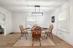 605 E Daisy Ln New Albany IN 47150 | MLS 202508746 Photo 11
