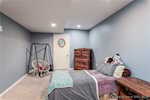 5522 Village Ln Memphis IN 47143 | MLS 202508046 Photo 31