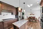 503 Lancassange Dr Jeffersonville IN 47130 | MLS 202508737 Photo 12