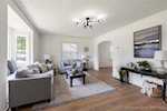 605 E Daisy Ln New Albany IN 47150 | MLS 202508746 Photo 10