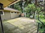 30 Mcbride Dr Jeffersonville IN 47130 | MLS 202508751 Photo 14