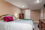 5522 Village Ln Memphis IN 47143 | MLS 202508046 Photo 30