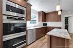 503 Lancassange Dr Jeffersonville IN 47130 | MLS 202508737 Photo 11