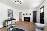 605 E Daisy Ln New Albany IN 47150 | MLS 202508746 Photo 8