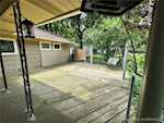30 Mcbride Dr Jeffersonville IN 47130 | MLS 202508751 Photo 10