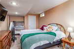 5522 Village Ln Memphis IN 47143 | MLS 202508046 Photo 29