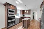 503 Lancassange Dr Jeffersonville IN 47130 | MLS 202508737 Photo 10