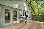 1029 Avondale Ct Jeffersonville IN 47130 | MLS 202508712 Photo 9