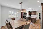 503 Lancassange Dr Jeffersonville IN 47130 | MLS 202508737 Photo 8