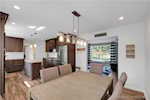 503 Lancassange Dr Jeffersonville IN 47130 | MLS 202508737 Photo 9