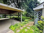 30 Mcbride Dr Jeffersonville IN 47130 | MLS 202508751 Photo 9
