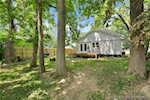 1029 Avondale Ct Jeffersonville IN 47130 | MLS 202508712 Photo 8
