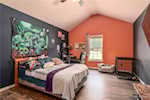 5522 Village Ln Memphis IN 47143 | MLS 202508046 Photo 24