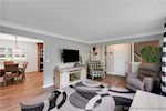 503 Lancassange Dr Jeffersonville IN 47130 | MLS 202508737 Photo 7