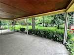30 Mcbride Dr Jeffersonville IN 47130 | MLS 202508751 Photo 8