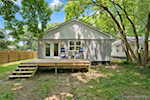 1029 Avondale Ct Jeffersonville IN 47130 | MLS 202508712 Photo 7