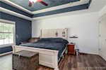 5522 Village Ln Memphis IN 47143 | MLS 202508046 Photo 18