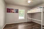 5522 Village Ln Memphis IN 47143 | MLS 202508046 Photo 22