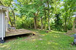 1029 Avondale Ct Jeffersonville IN 47130 | MLS 202508712 Photo 6