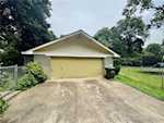 30 Mcbride Dr Jeffersonville IN 47130 | MLS 202508751 Photo 4