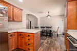 5522 Village Ln Memphis IN 47143 | MLS 202508046 Photo 16