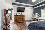 5522 Village Ln Memphis IN 47143 | MLS 202508046 Photo 17