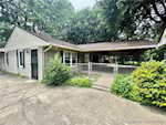 30 Mcbride Dr Jeffersonville IN 47130 | MLS 202508751 Photo 5