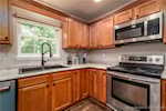 5522 Village Ln Memphis IN 47143 | MLS 202508046 Photo 15