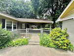 30 Mcbride Dr Jeffersonville IN 47130 | MLS 202508751 Photo 6