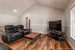 5522 Village Ln Memphis IN 47143 | MLS 202508046 Photo 13