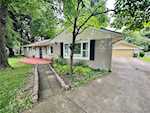 30 Mcbride Dr Jeffersonville IN 47130 | MLS 202508751 Photo 16