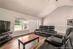 5522 Village Ln Memphis IN 47143 | MLS 202508046 Photo 12