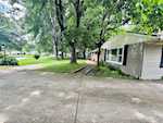 30 Mcbride Dr Jeffersonville IN 47130 | MLS 202508751 Photo 15