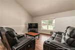 5522 Village Ln Memphis IN 47143 | MLS 202508046 Photo 10