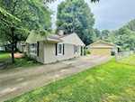 30 Mcbride Dr Jeffersonville IN 47130 | MLS 202508751 Photo 3