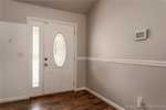 5522 Village Ln Memphis IN 47143 | MLS 202508046 Photo 6