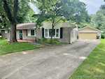 30 Mcbride Dr Jeffersonville IN 47130 | MLS 202508751 Photo 2