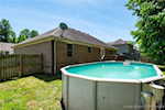 5522 Village Ln Memphis IN 47143 | MLS 202508046 Photo 44