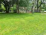 30 Mcbride Dr Jeffersonville IN 47130 | MLS 202508751 Photo 44