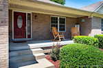 5522 Village Ln Memphis IN 47143 | MLS 202508046 Photo 4