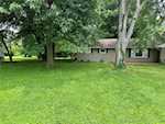 30 Mcbride Dr Jeffersonville IN 47130 | MLS 202508751 Photo 43