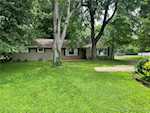 30 Mcbride Dr Jeffersonville IN 47130 | MLS 202508751 Photo 42