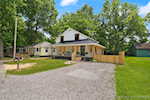 1029 Avondale Ct Jeffersonville IN 47130 | MLS 202508712 Photo 3