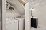 1029 Avondale Ct Jeffersonville IN 47130 | MLS 202508712 Photo 46