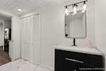 1029 Avondale Ct Jeffersonville IN 47130 | MLS 202508712 Photo 45