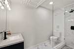 1029 Avondale Ct Jeffersonville IN 47130 | MLS 202508712 Photo 43