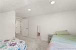 1029 Avondale Ct Jeffersonville IN 47130 | MLS 202508712 Photo 40